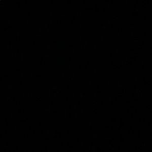 Meet your Posher, Lourdes